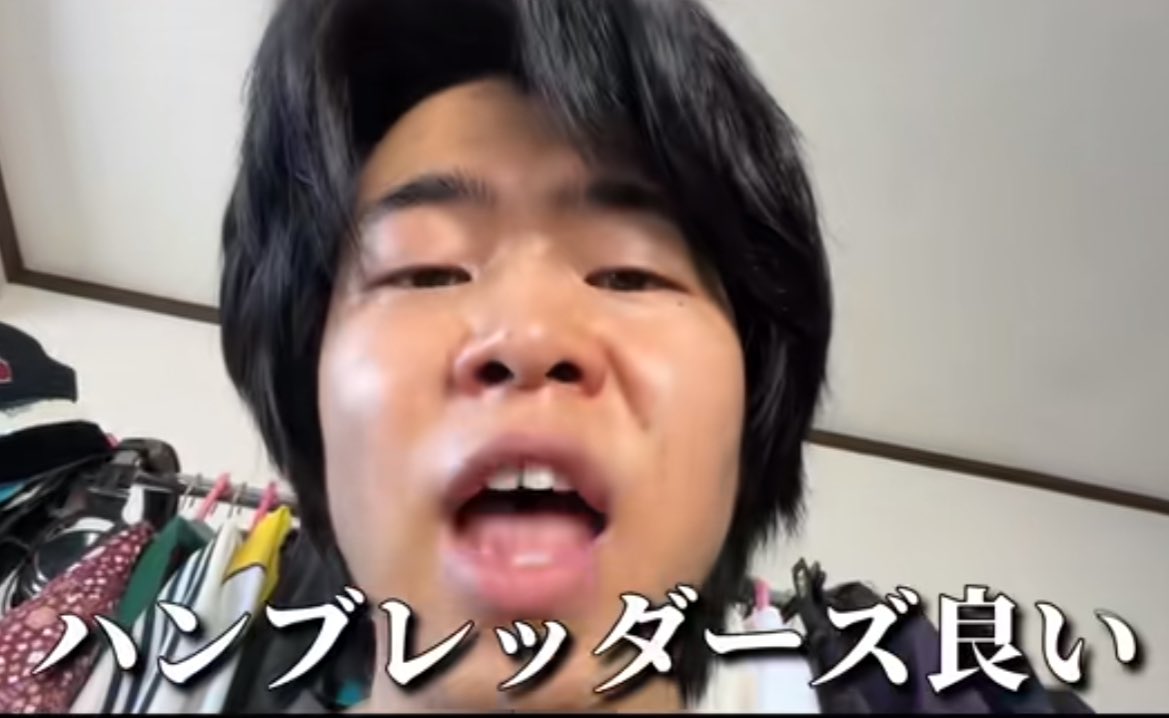 ___misa__05's tweet photo. ここ最近ずっとこれ。(共感) https://t.co/XK6YX2uUsw