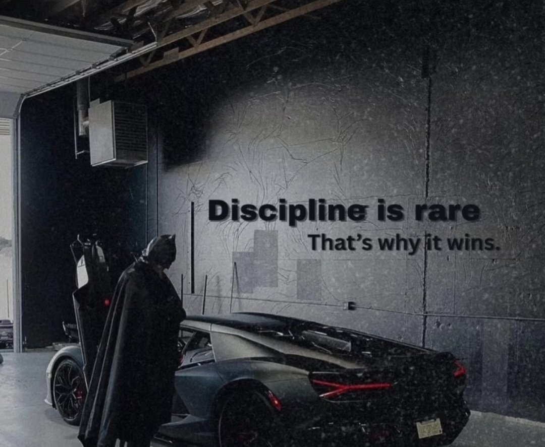 Human Essentials tweet media