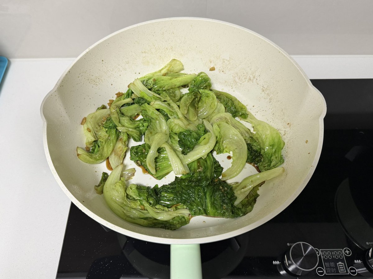 你们的小f tweet media