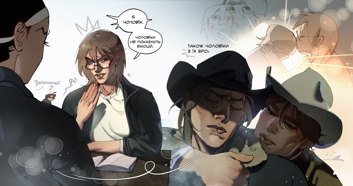 hokuro🇺🇦 tweet media