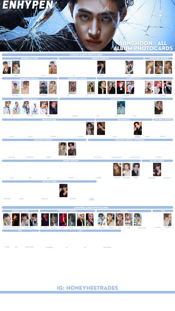 こと@取引垢 tweet media