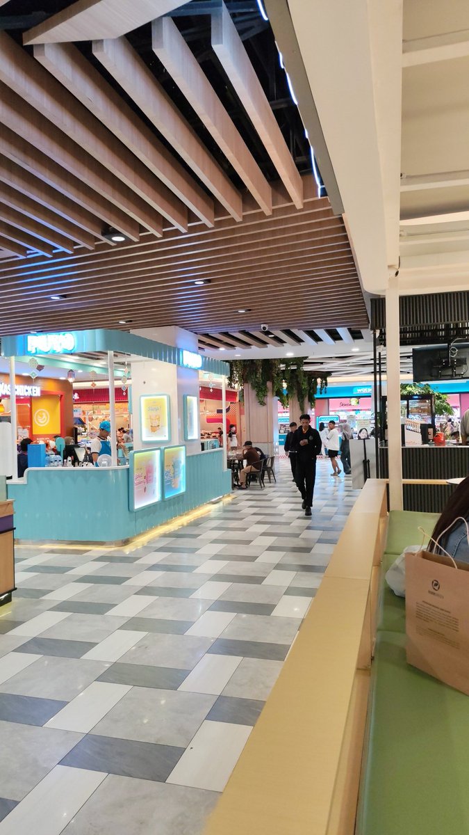 kaula Tua tweet media