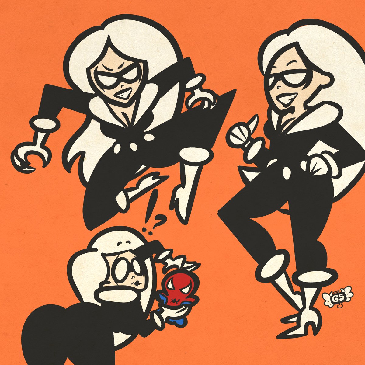 G00DStuff tweet media