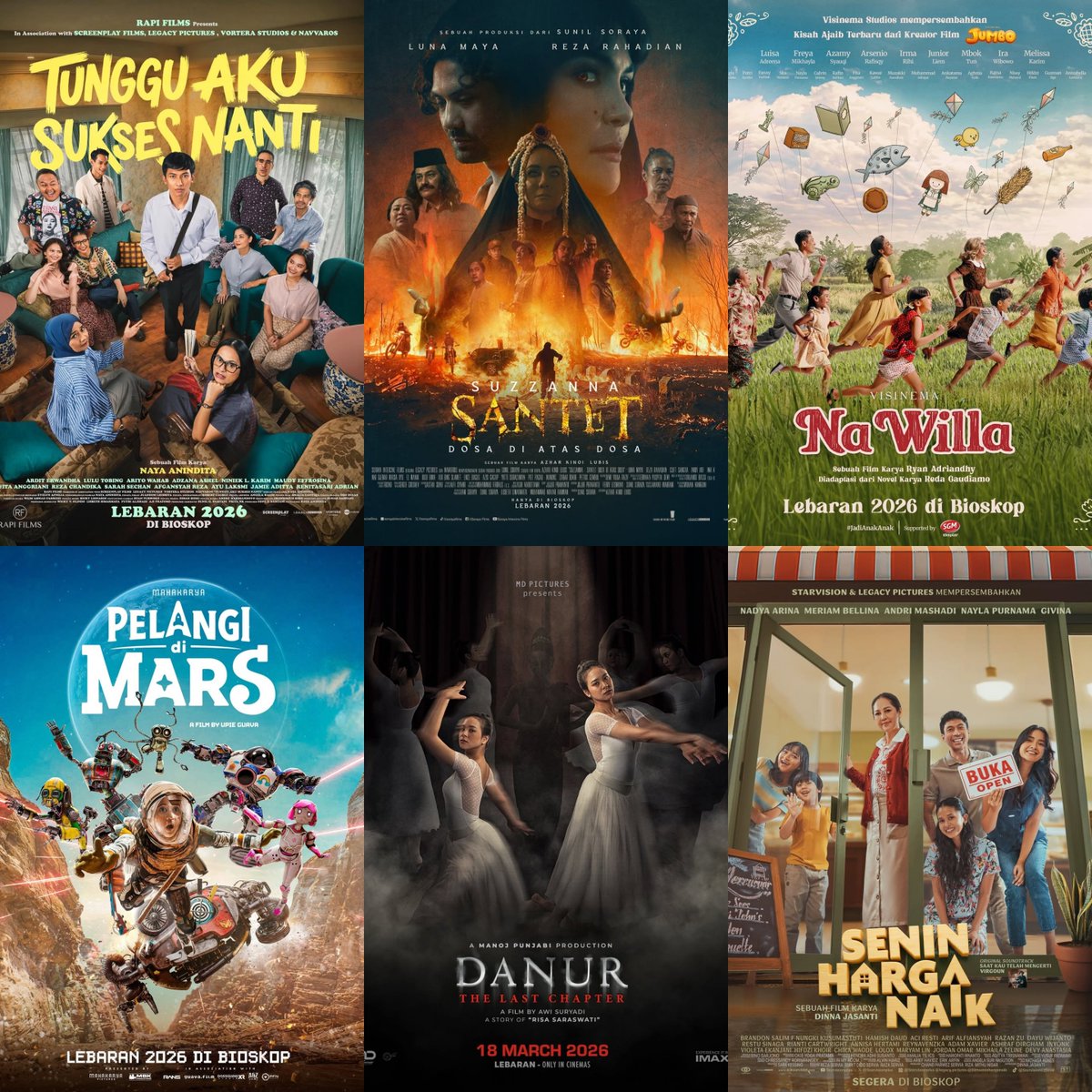 Muklis Nonton tweet media