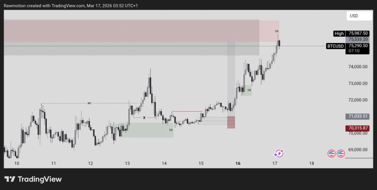RαwMotion tweet media