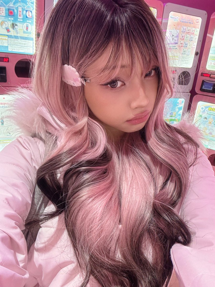 Chacha Bear⋆𐙚 ₊ 🧸˚⊹♡ tweet media