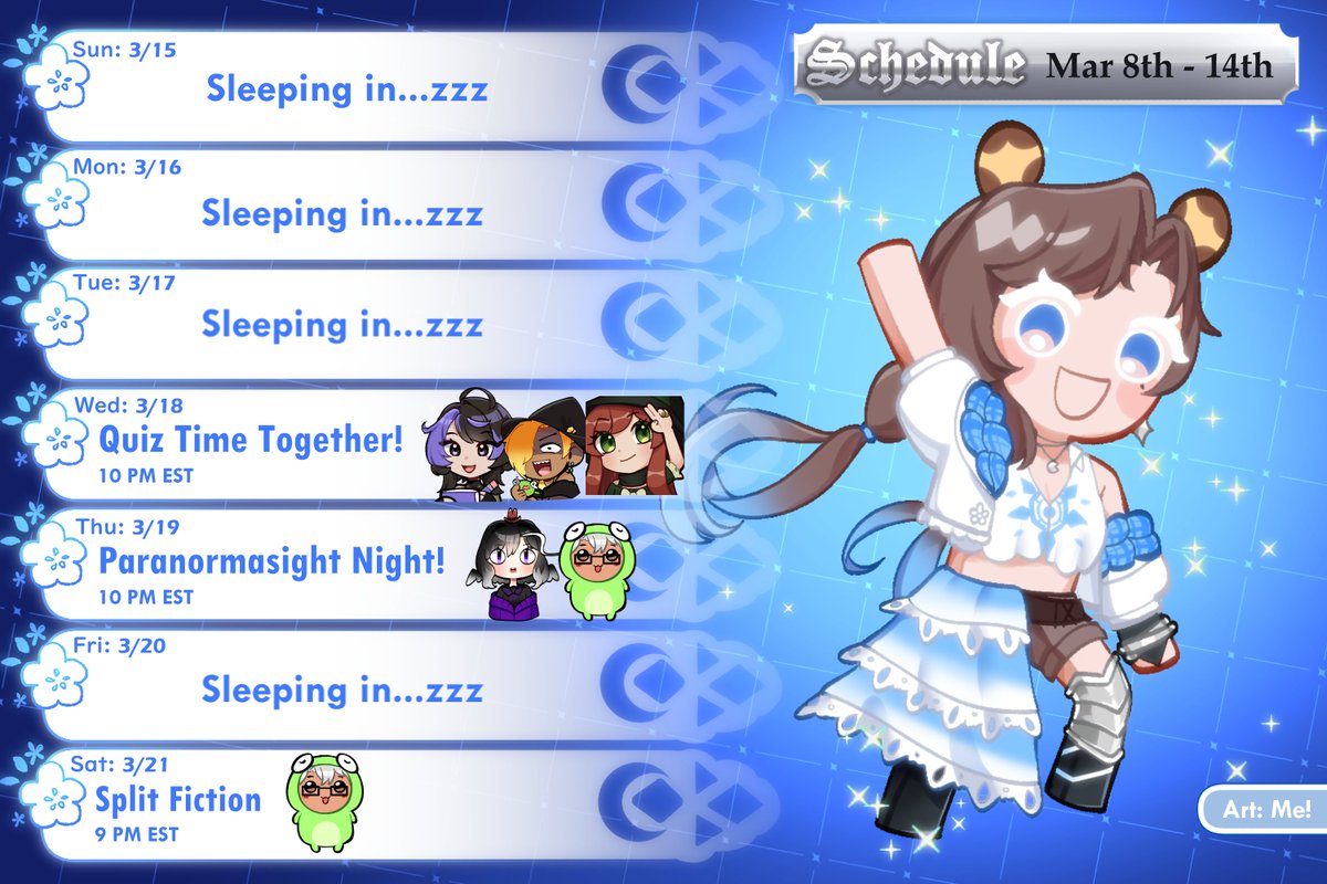 Kain 🦒 ✦ JA ✦ Comms Open! tweet media