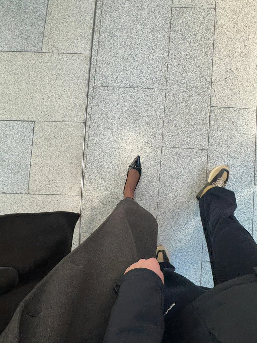 在你身上千万次飞翔 tweet media