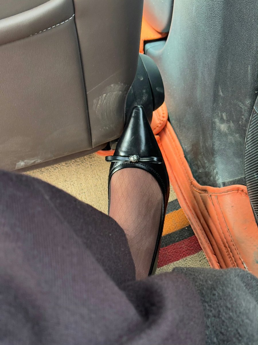 在你身上千万次飞翔 tweet media