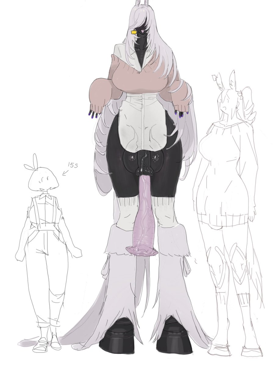 人柱有司 tweet media