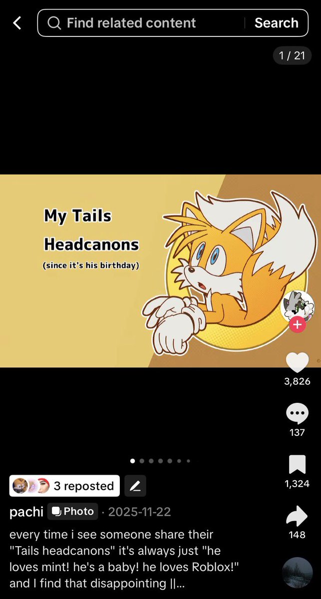 Willow :P tweet media