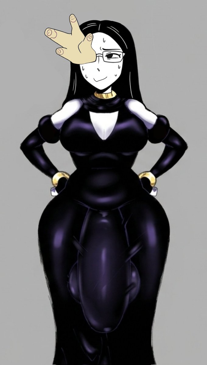 ❀ 𝘊𝘰𝘳𝘢𝘭 𝘎𝘭𝘢𝘴𝘴𝘦𝘴 ❀ tweet media