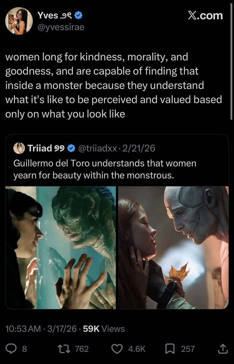 Melian Refugee tweet media