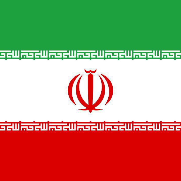jacksonhinkle's tweet photo. 🚨🇩🇪🇮🇷 BREAKING: German Chancellor Merz says Germany will not participate in the Iran war. https://t.co/5s99puIllP