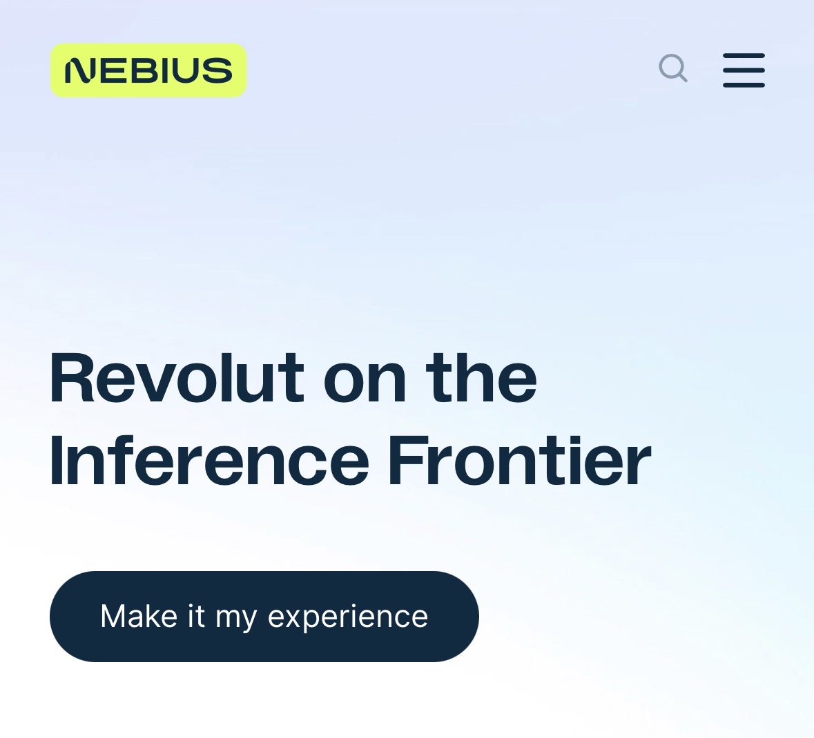 Dr. Tomislav Marinovic tweet media