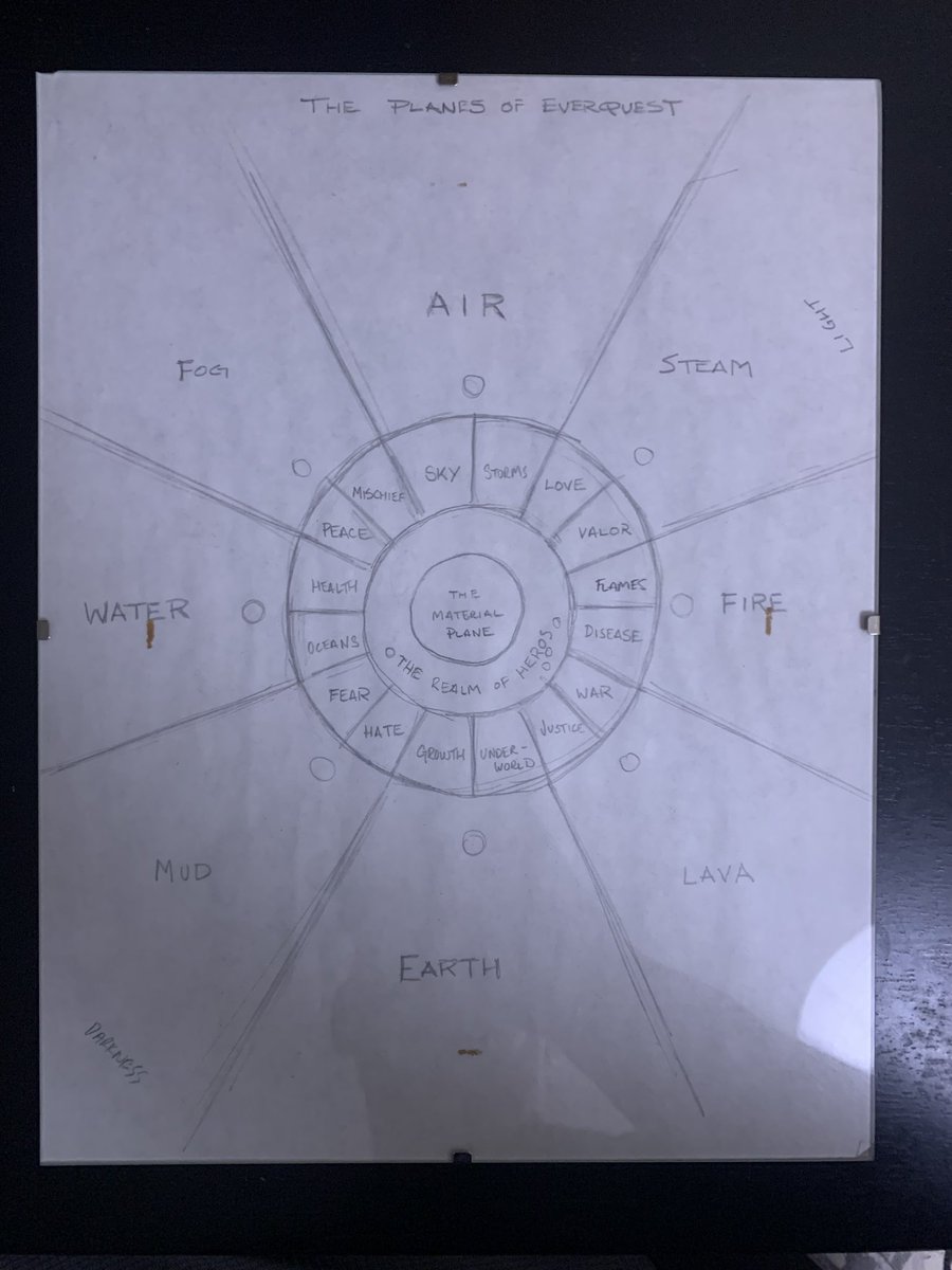 Bill Trost tweet media