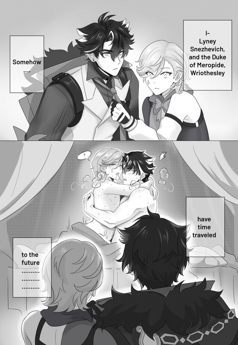 kanon🔞 tweet media