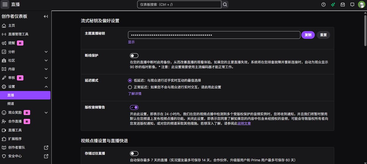 酸汤小肥牛 tweet media