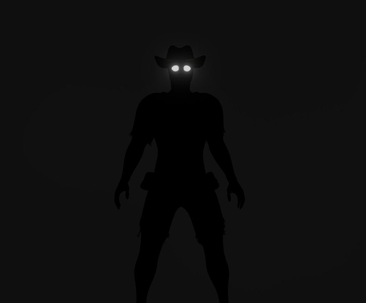 Mildmeat 🔞 tweet media