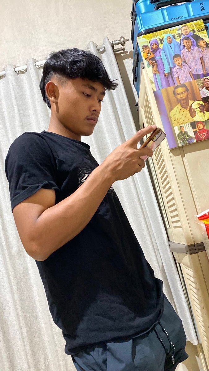 Anghang tweet media