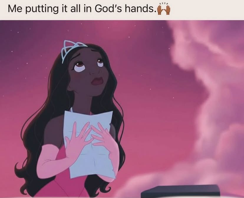 GuidingLight tweet media