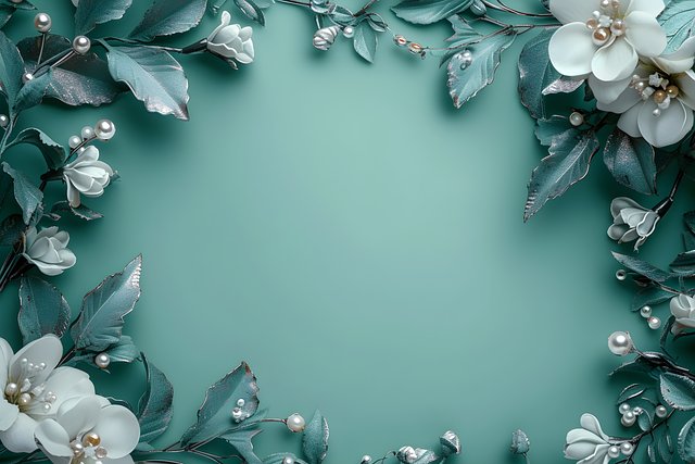 Charles Roach tweet media