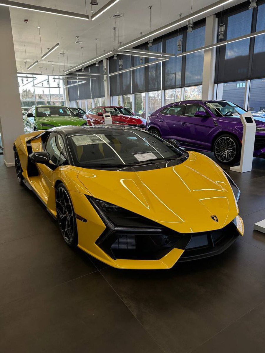 Francesco tweet media