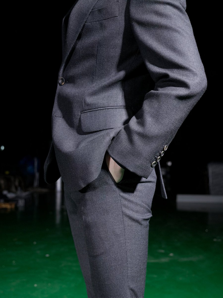 바보아저씨/정장자료계정 tweet media