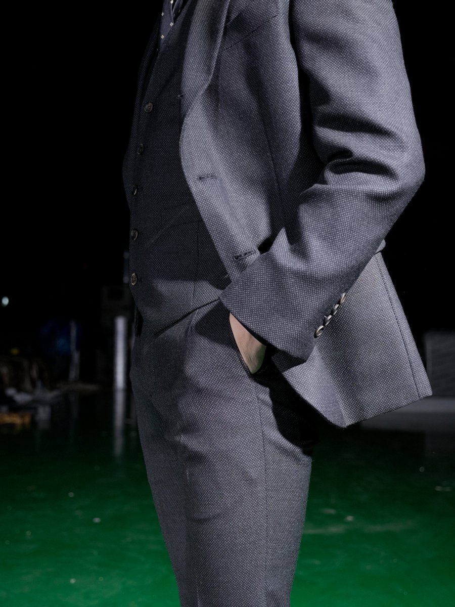 바보아저씨/정장자료계정 tweet media