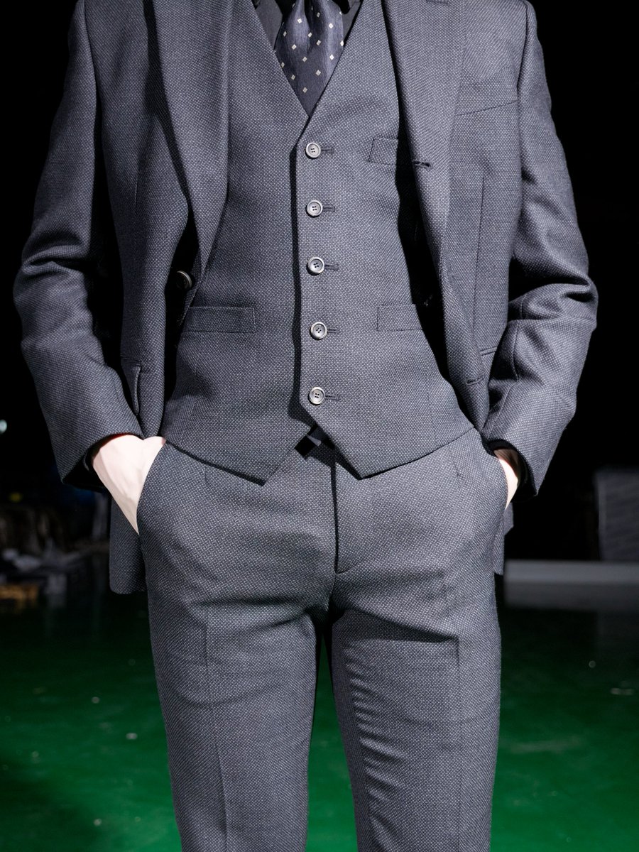 바보아저씨/정장자료계정 tweet media