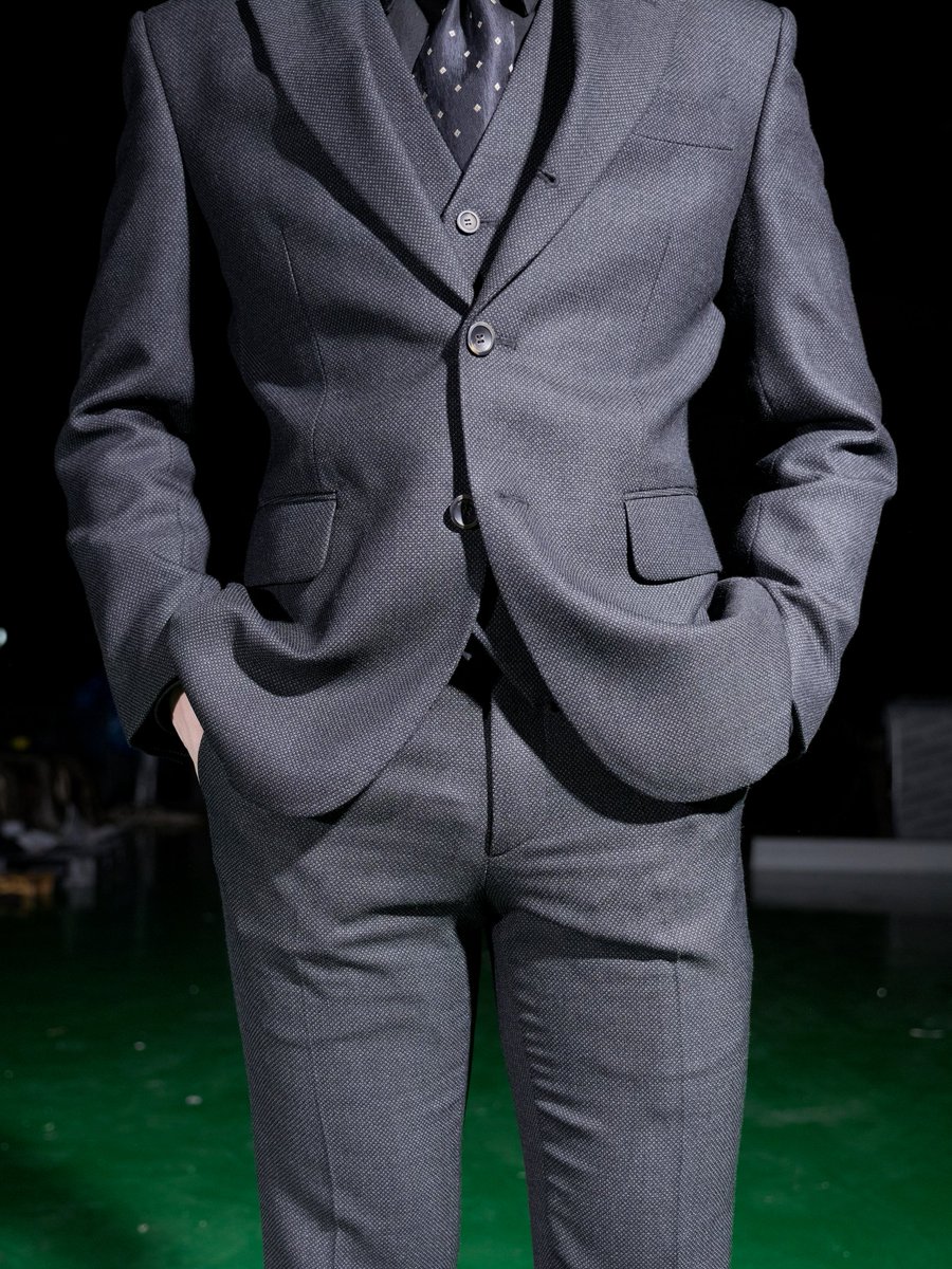 바보아저씨/정장자료계정 tweet media