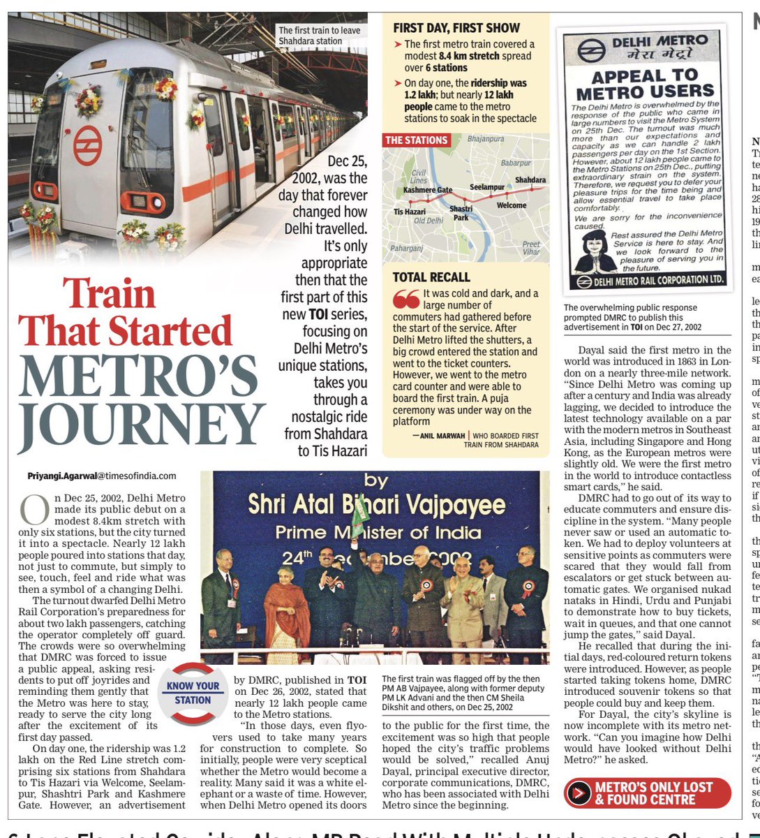 Tushar Srivastava tweet media