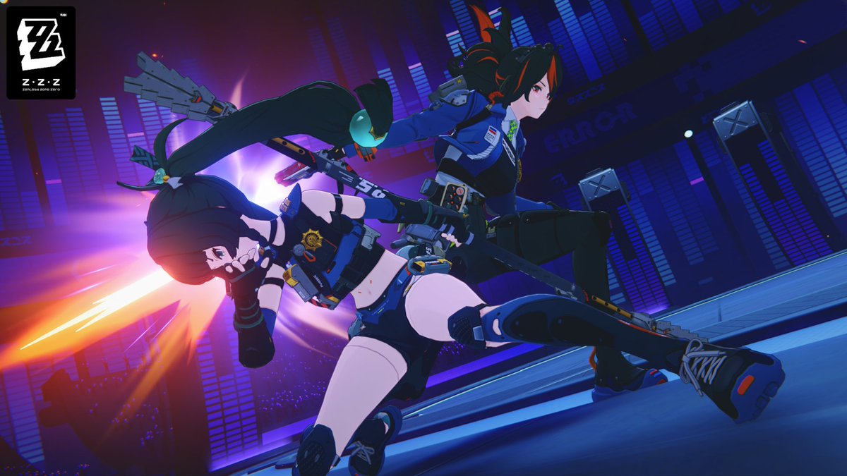 Tenjosan 🍑🔞 tweet media