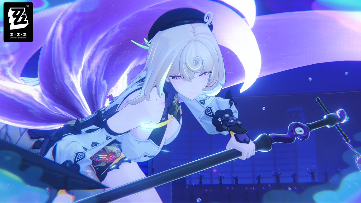 Tenjosan 🍑🔞 tweet media