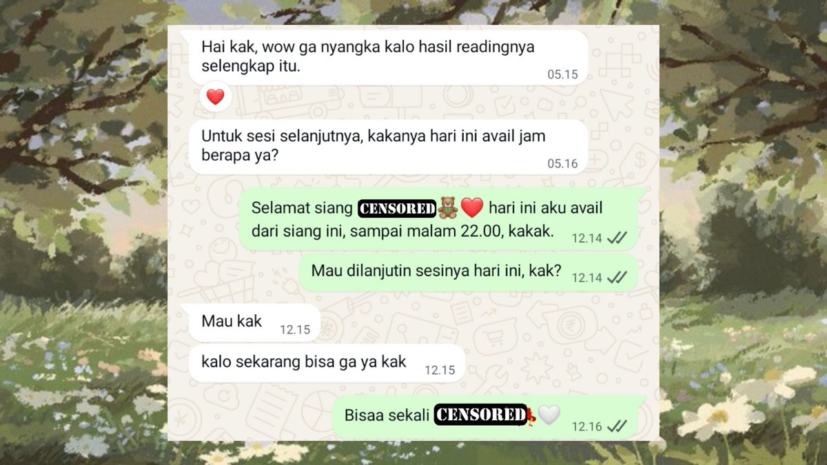 Finnian, matrix destiny & tarot. tweet media