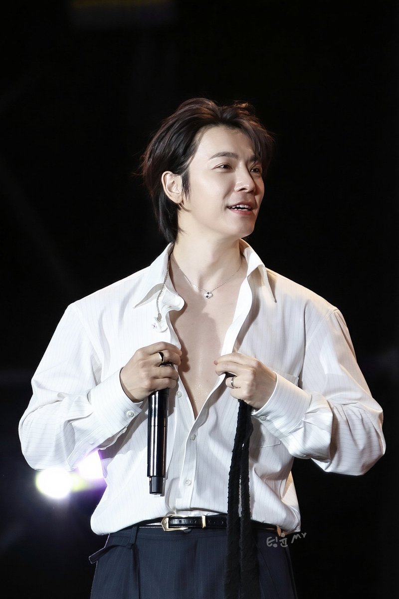 kekeFromTaiwan's tweet photo. 260315 SAKURA FESTIVAL in KAOHSIUNG

(⸝⸝⸝≖ᴗ≖​⸝⸝)‧⁺✧*

#동해 #DONGHAE #東海
#슈퍼주니어DnE #SuperJuniorDnE
@donghae861015 https://t.co/k9mw1w98fW