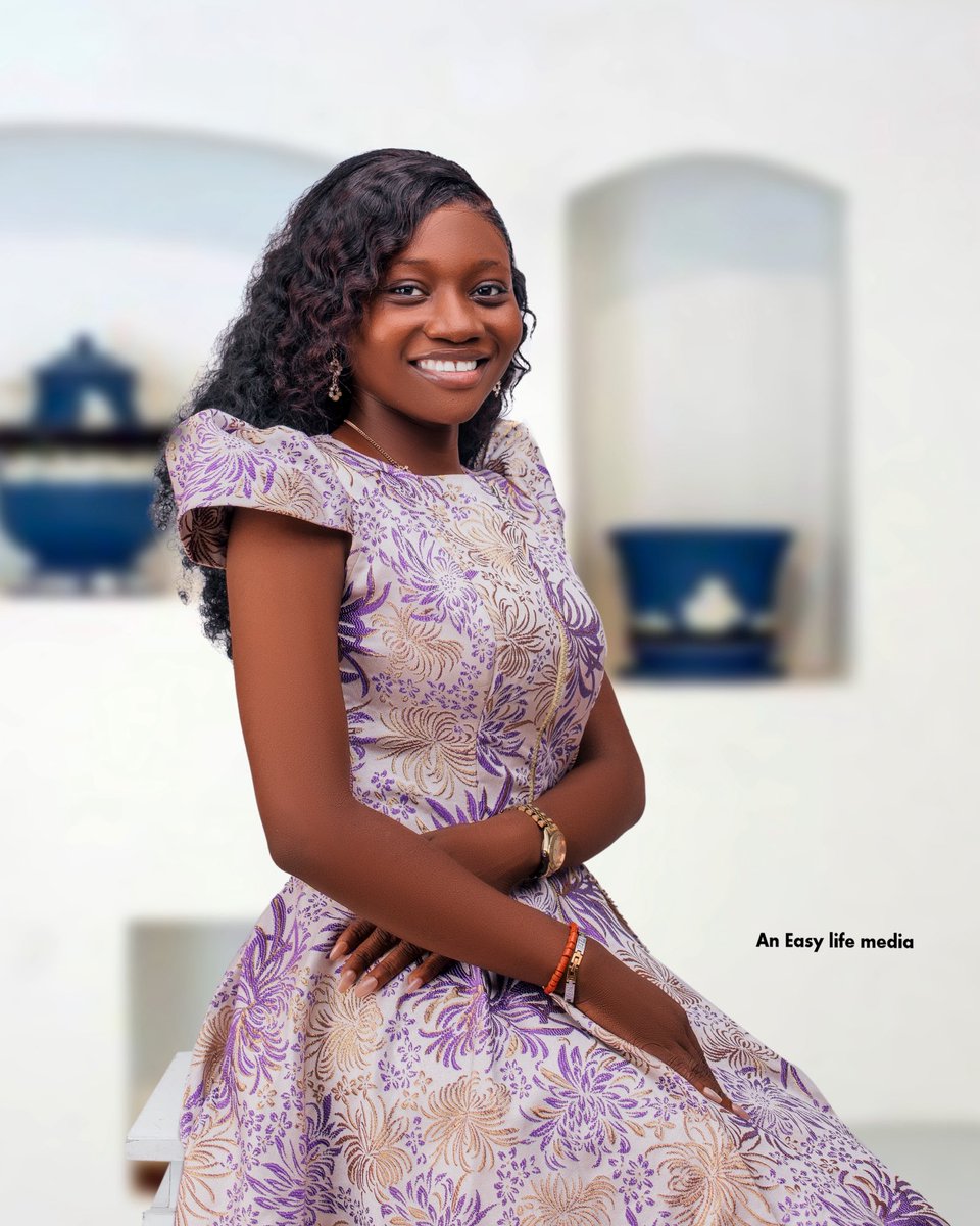 ’Debola🌼💙 tweet media