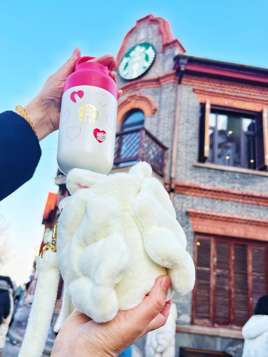 Enirch Tredas Assistant tweet media