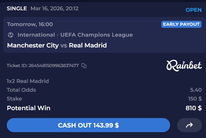 United Extra tweet media