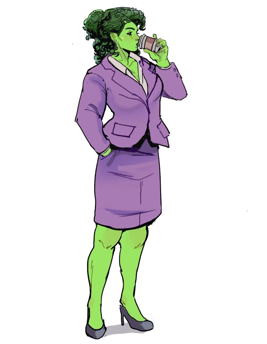 Tiny Skald - COMMISSIONS 4/5 tweet media