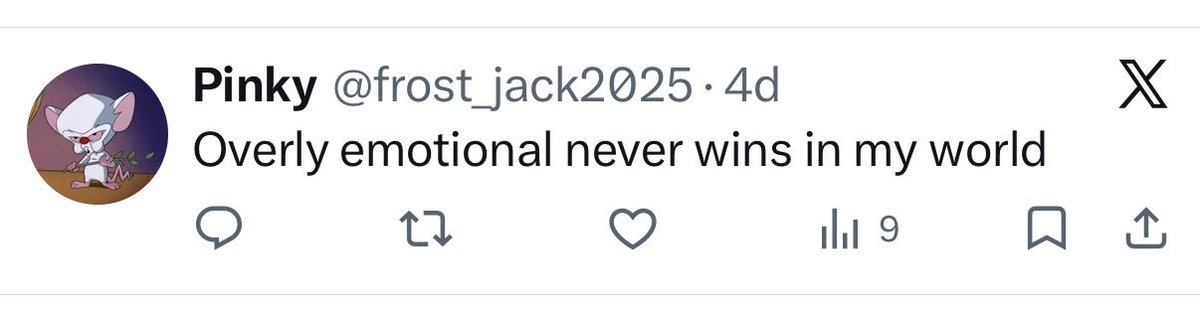 QNT Partisan tweet media