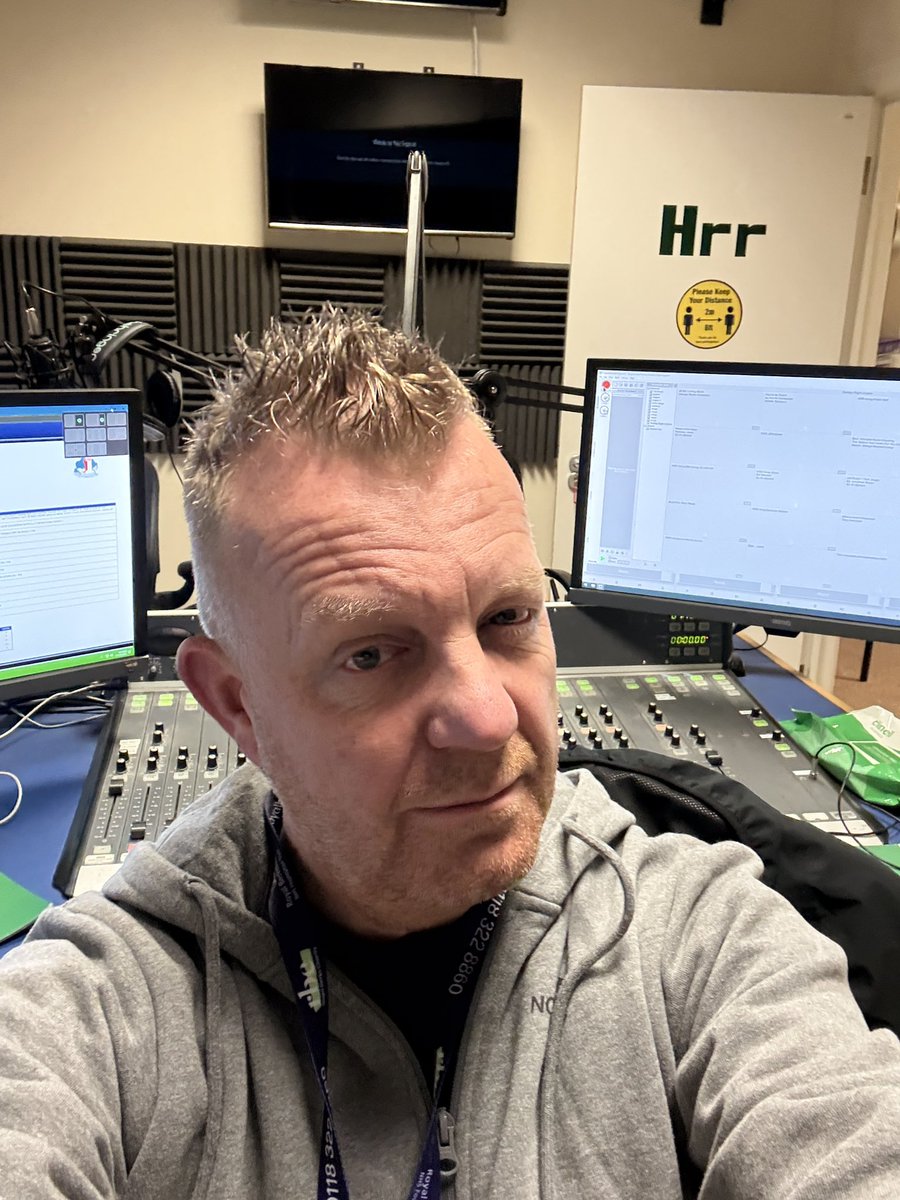 Jonathan Bryan 🎙 tweet media