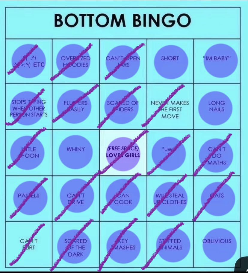 DarlingMori tweet media