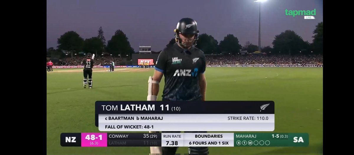 Caught At Silly Point tweet media