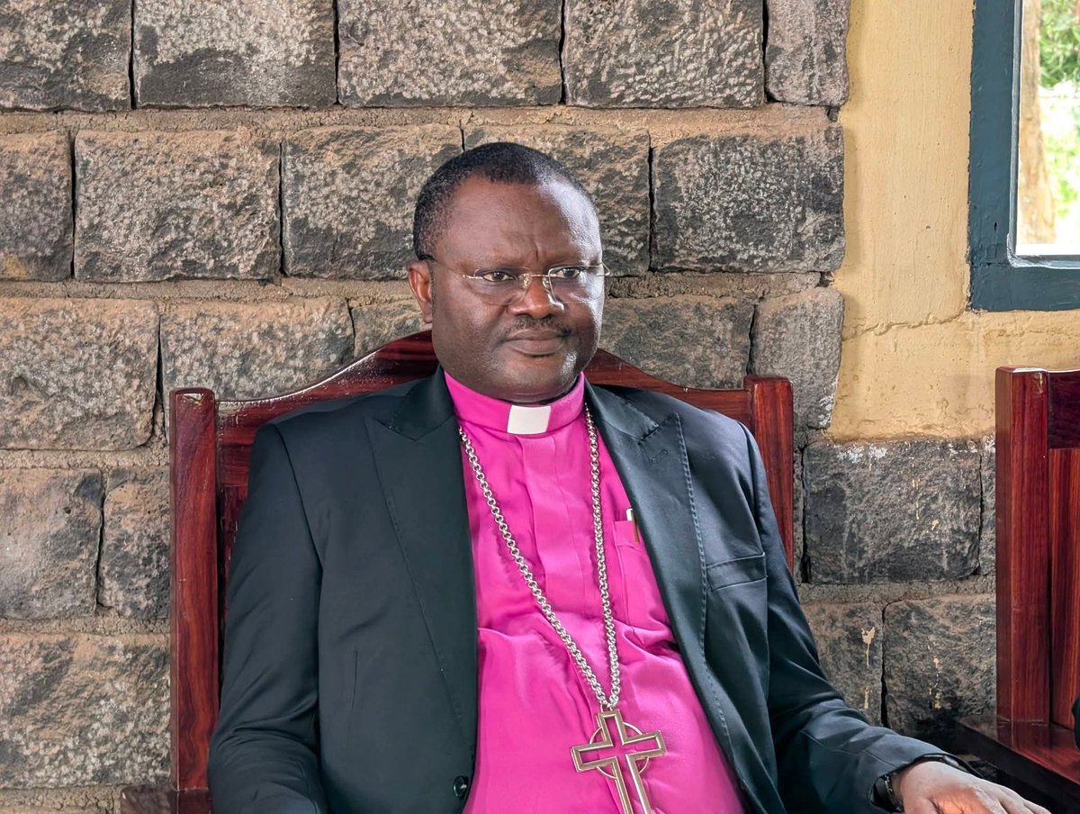 CMRNewsAgency's tweet photo. Religion/PCC/ CNA

The Moderator of the Presbyterian Church in Cameroon (PCC), Rt. Rev. Miki Hans Abia, has conveyed profound condolences following a tragic accident on Saturday, March 14, 2026.

 The incident involved members of the Hallelujah Choir Group of Mbejah Congregation, who were en route to their Annual Rally in Kungi when their vehicle crashed near 3 Corners, Tabenken in Nkambe Central Subdivision. 

Sadly, Sister Nfor Anna Bih lost her life, and several others sustained injuries, currently receiving treatment at the Regional Hospital, Nkambe. 

The Moderator, on behalf of the PCC family, extended heartfelt sympathy to the bereaved family, the choir, Kudu Parish, and the Donga-Mantung Presbytery, assuring them of the Church's prayers and solidarity. 

The National Secretary for Lay Training and Evangelism has been dispatched to offer personal support. The Church finds comfort in Psalm 34:18 and urges all Christians to pray for those affected.