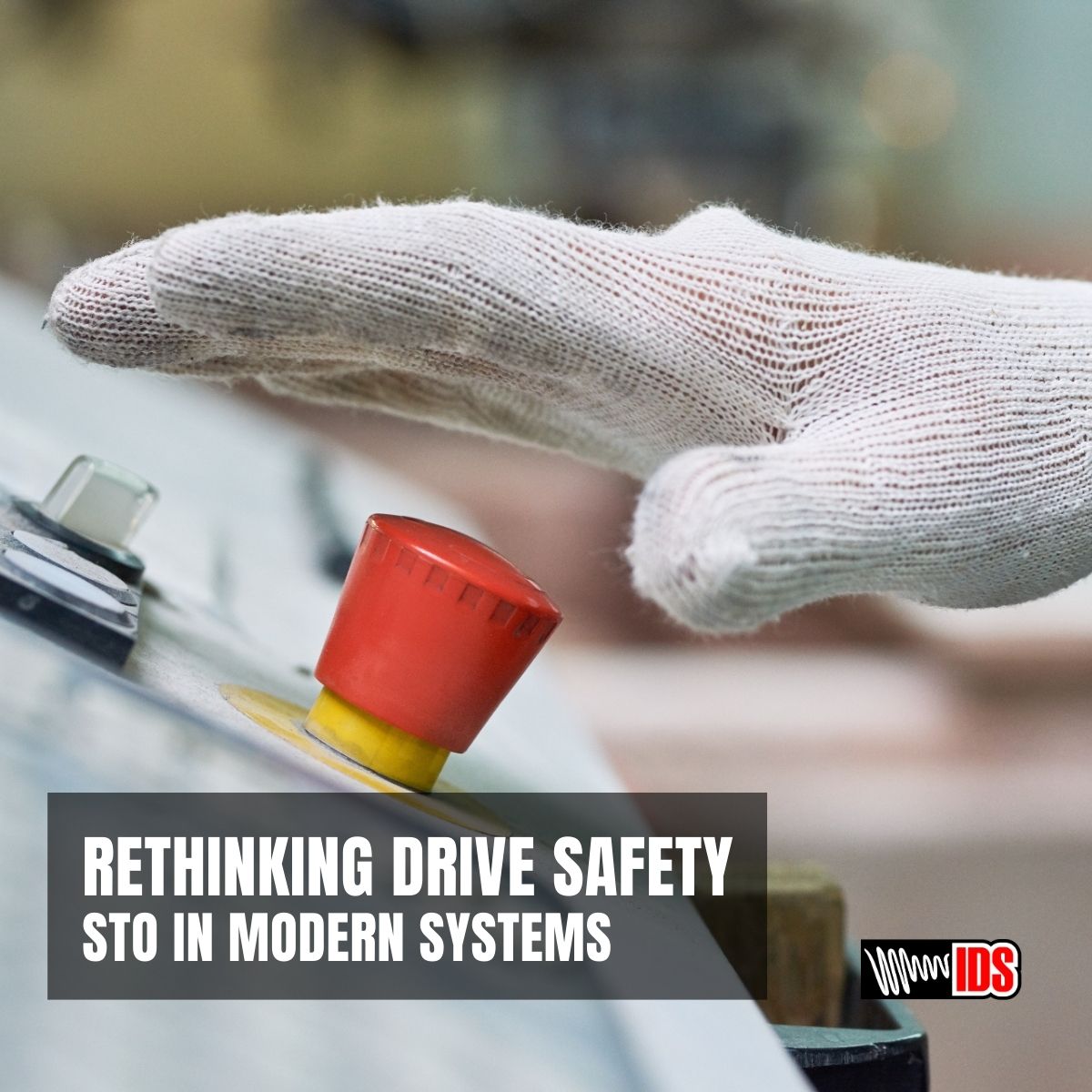 InverterDrives's tweet photo. Understanding Safe Torque Off
Safe Torque Off is not just a checkbox feature.
It represents a shift in how safety and control are integrated within modern drive systems.

Full article:
 https://t.co/RM9tOUxzZY
#DriveSystems #MachineSafety #VSD #IndustrialEngineering https://t.co/2DT6n1XoiM