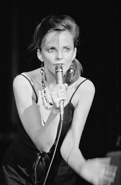 PunkAndNewWave tweet media