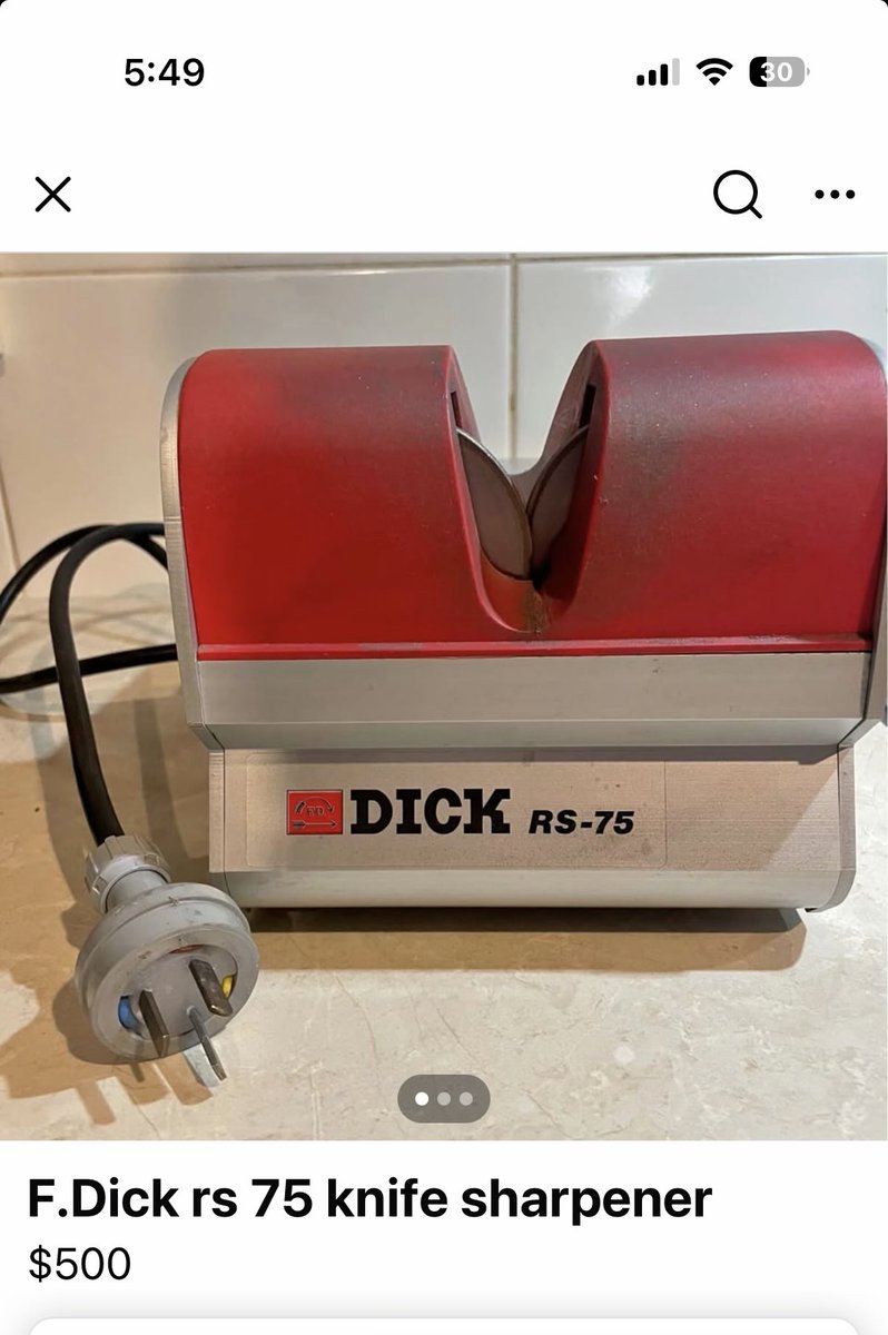 Dusty Pee tweet media