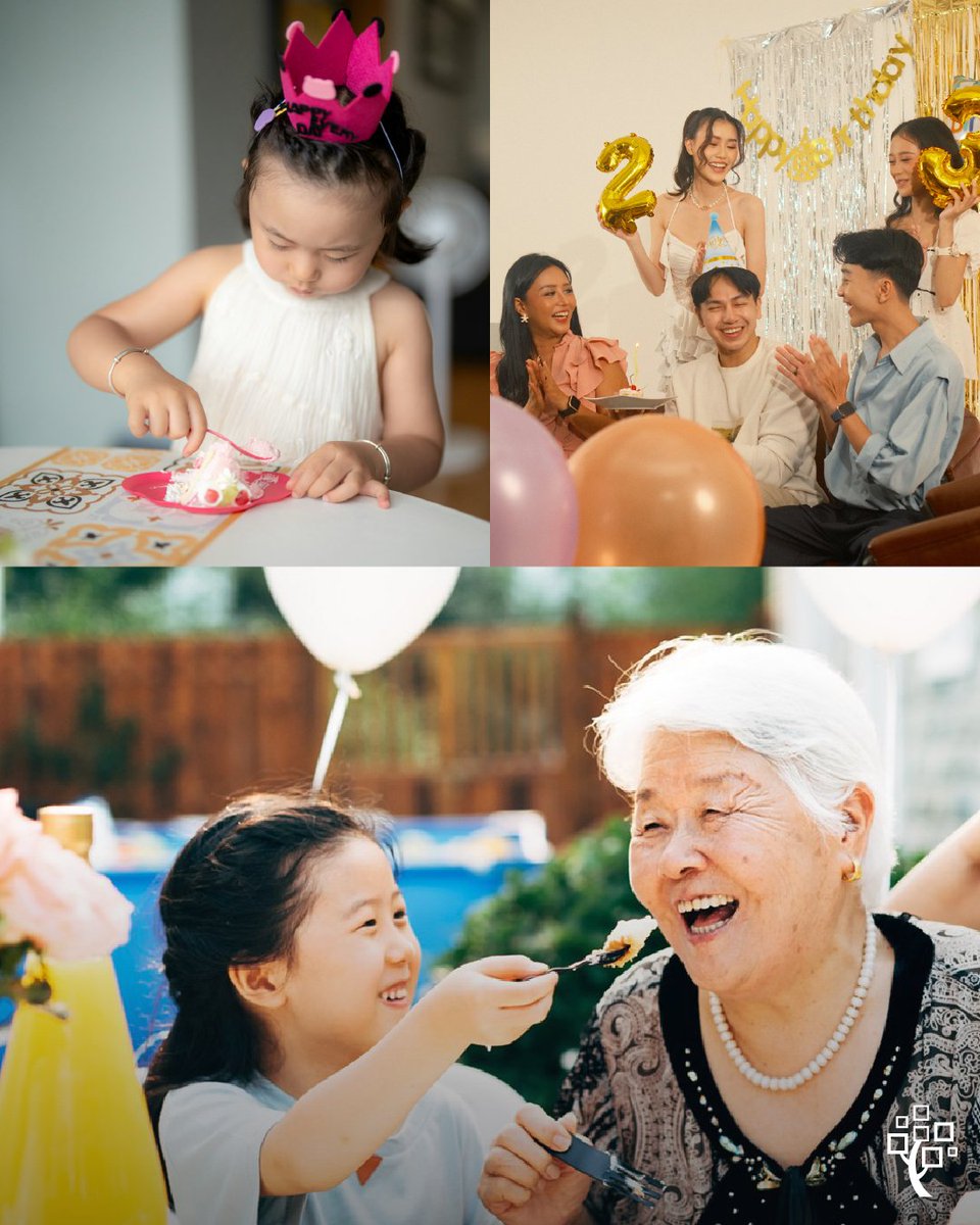 FamilySearch tweet media