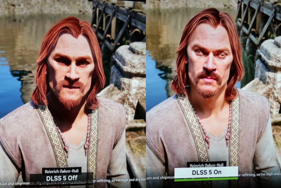 Hannya 🦊 tweet media